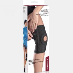 Crossfit Genouillères Compression Support de genou pour l'arthrite  Articulation P
