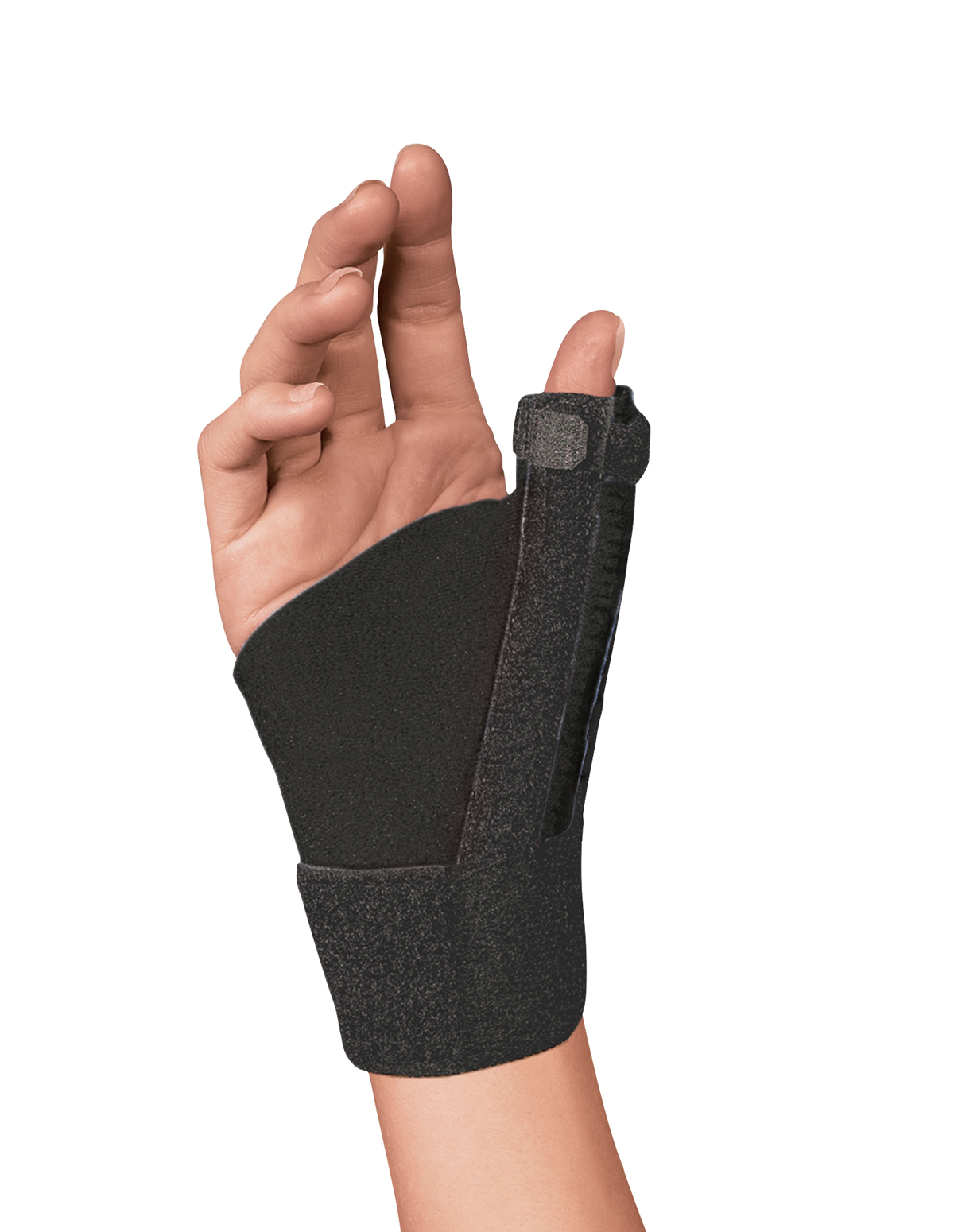 Hygenic 279874 - Cramer Wrist and Thumb Stabilizer - Medical Mega