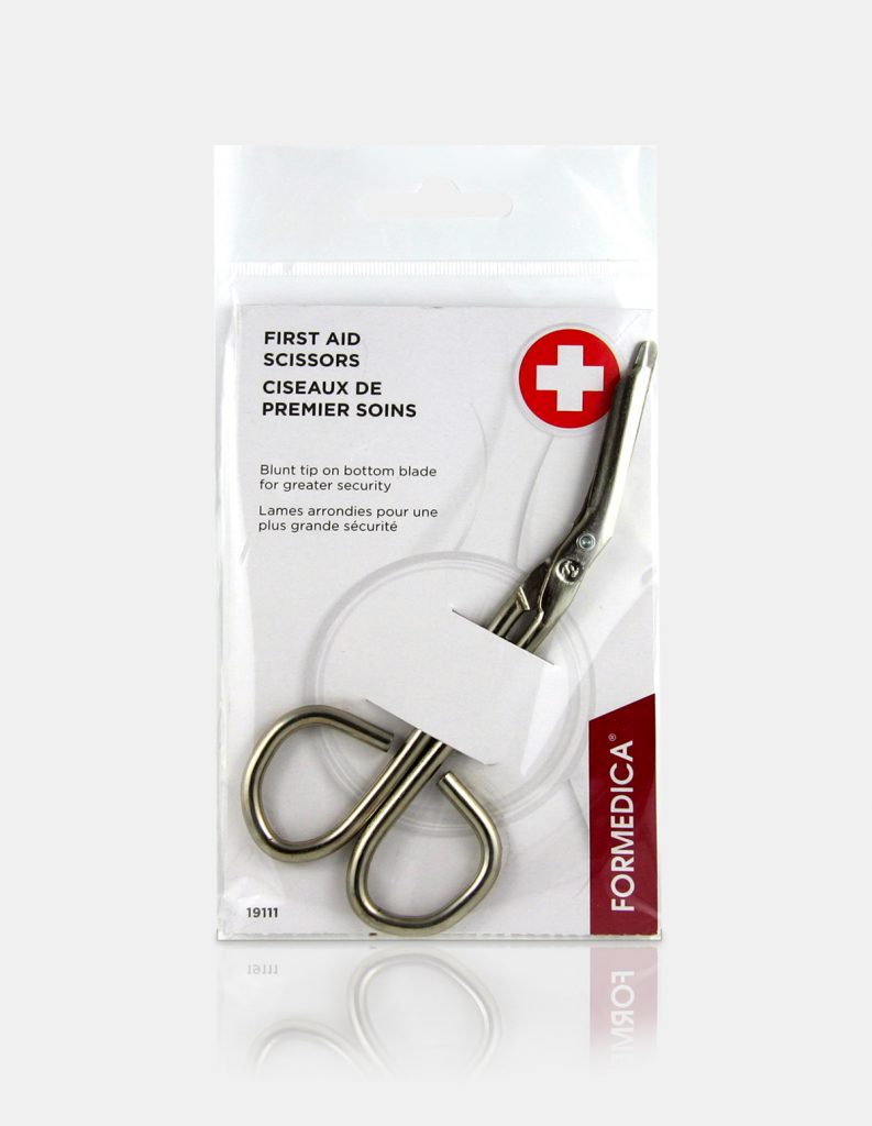 first-aid-scissors-formedica